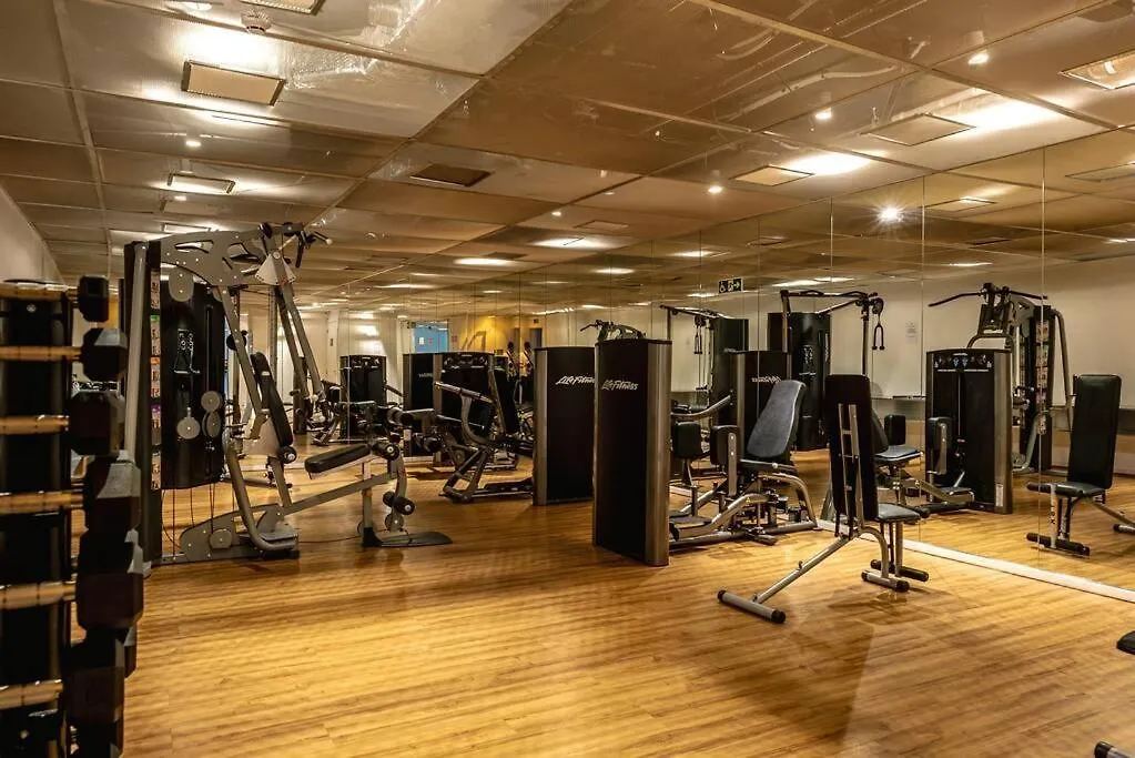 아파트 Studio Confortavel Na Frei Caneca 상파울루